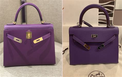 hermes fake mail|authentic hermes bags outlet.